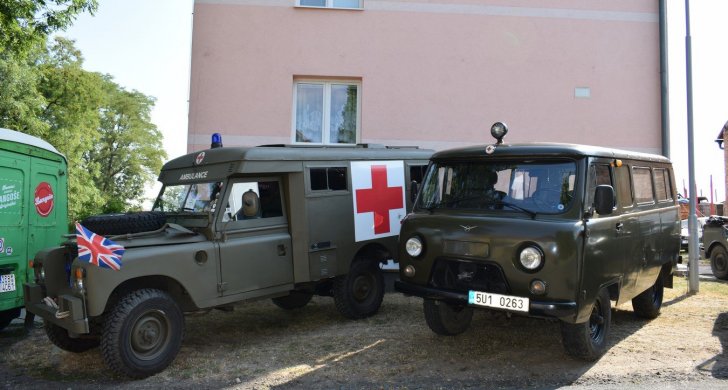 DSC_0062 (Kopírovat).JPG